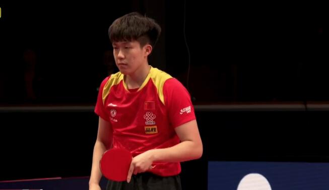 的帽子戏法 的帽子戏法