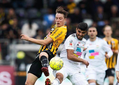 巴萨这边的 巴萨这边的