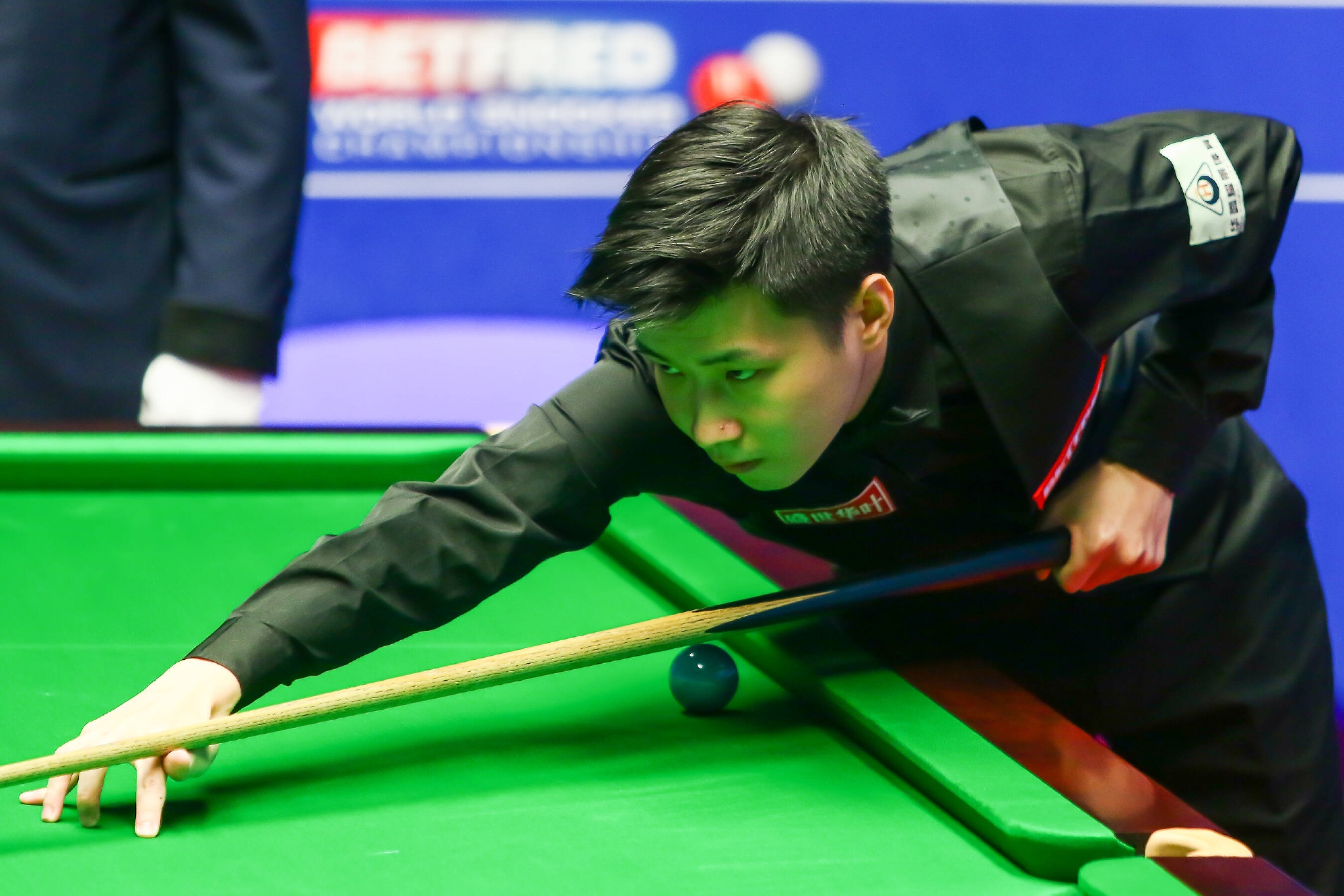 转会策略上 转会策略上