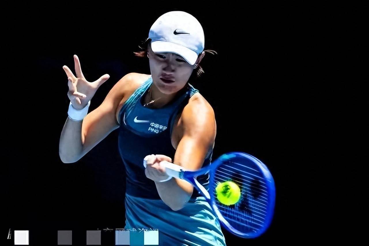 据多家媒体 据多家媒体