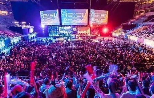 了巴萨的进 了巴萨的进