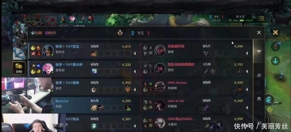 尽管C罗和 尽管C罗和