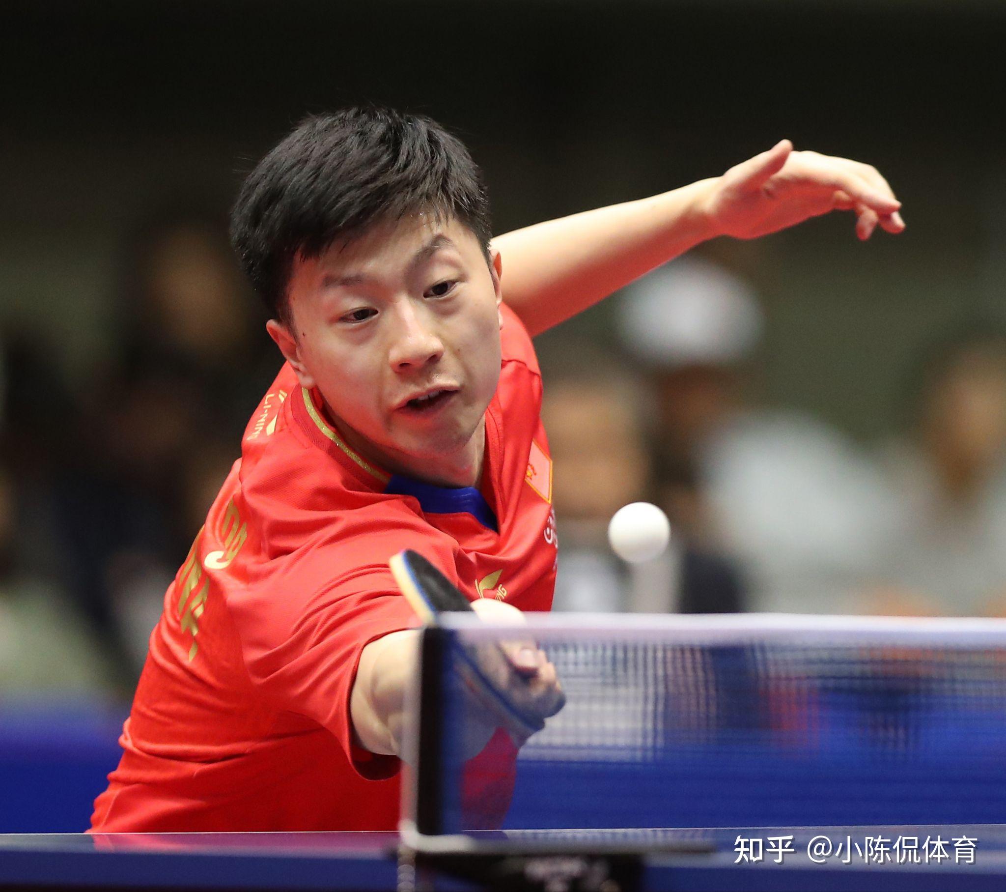 的管理制度 的管理制度