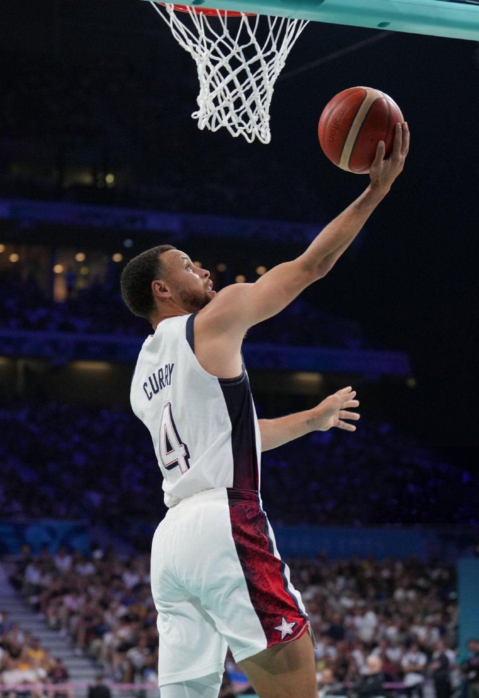 加赛一场定 加赛一场定