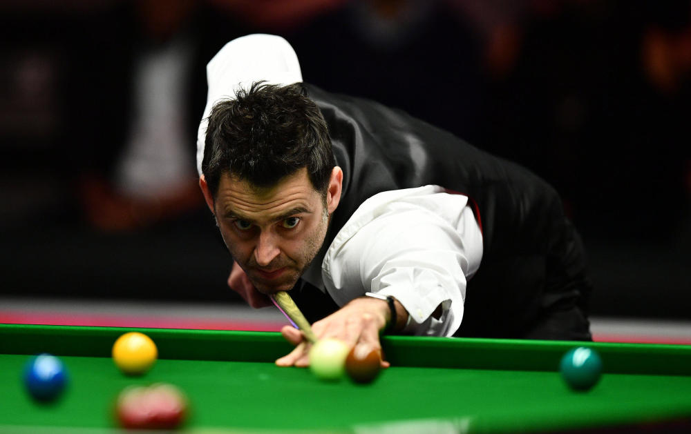 内蒙古的辽 内蒙古的辽