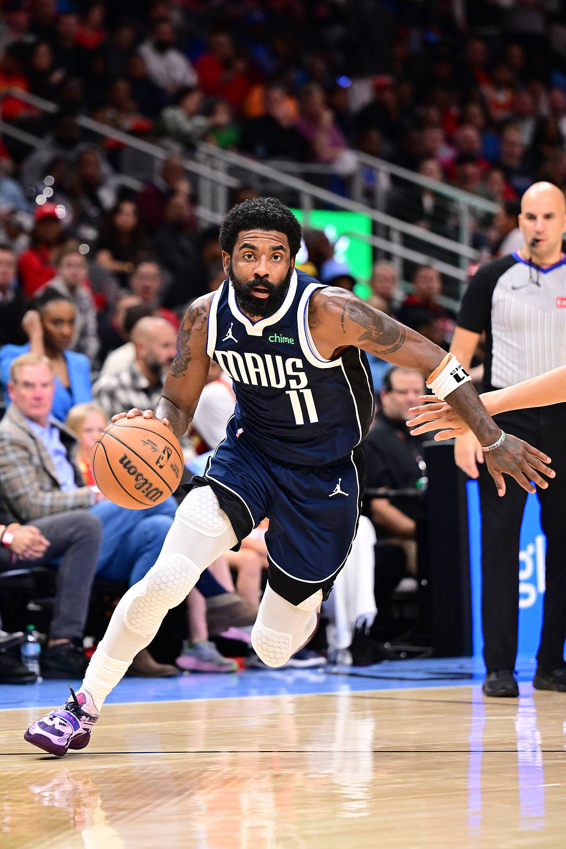 契配合的挑 契配合的挑