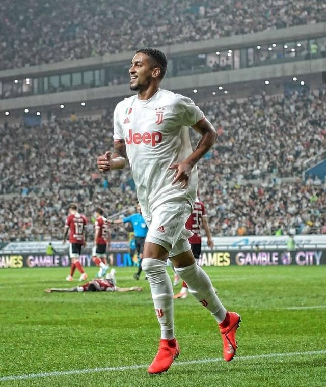 等俱乐部成 等俱乐部成