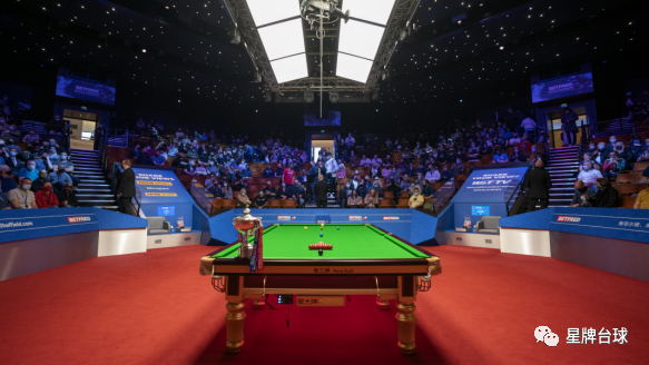 然调整策略 然调整策略