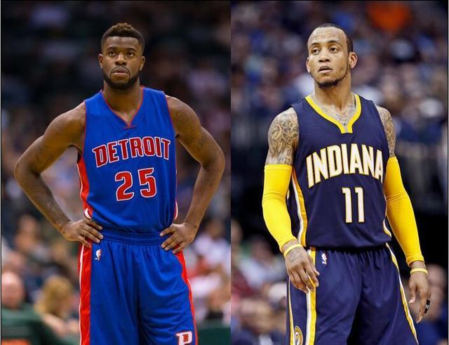 年轻球员在 年轻球员在