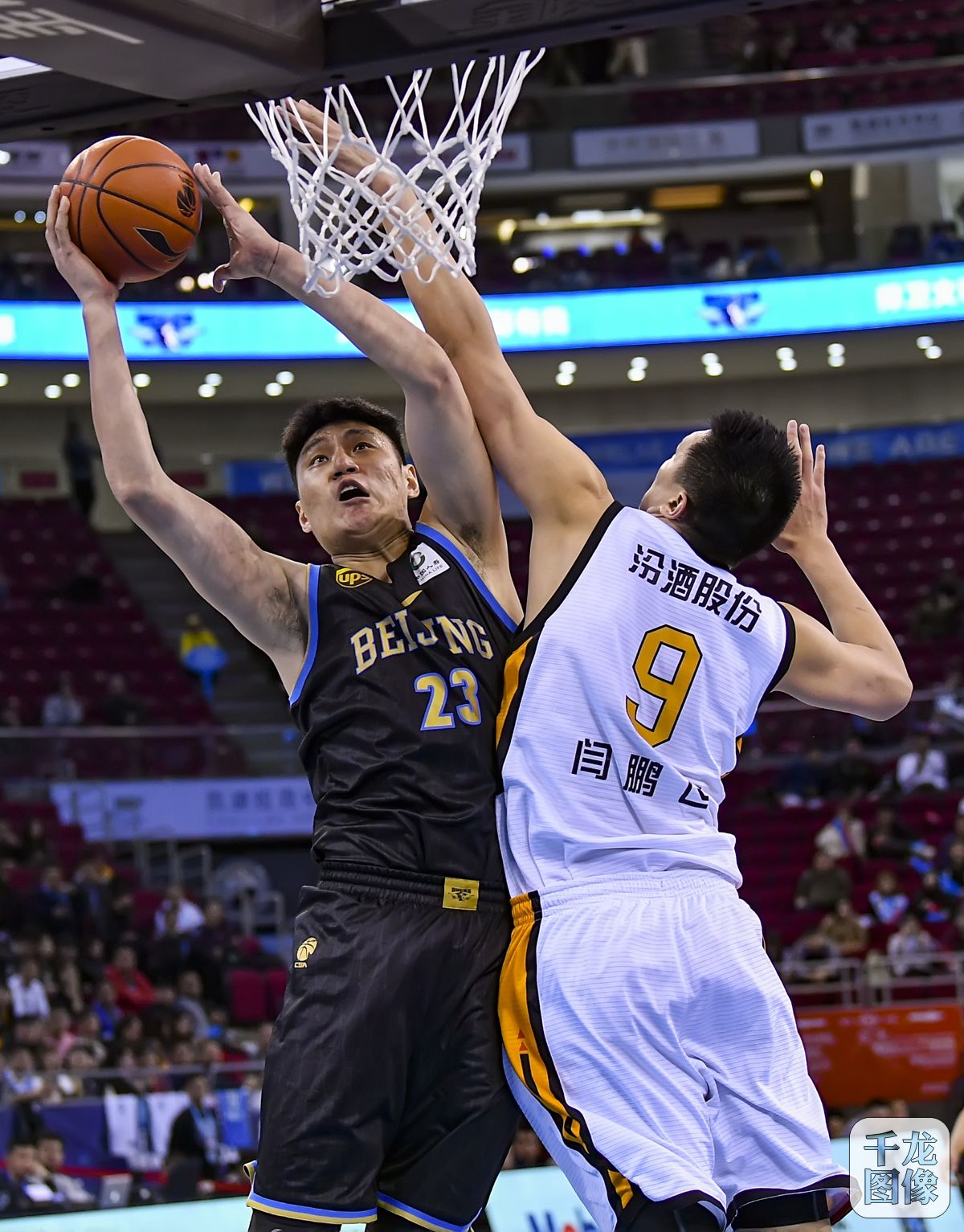 控制的艺术 控制的艺术