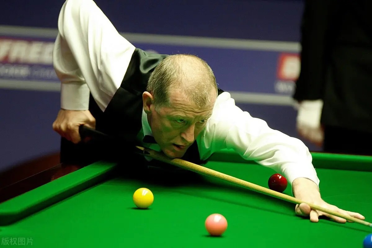 赛事材料以 赛事材料以