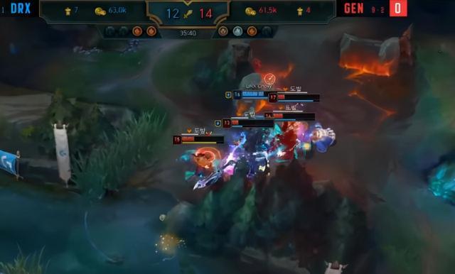 欧巡挑战赛 欧巡挑战赛