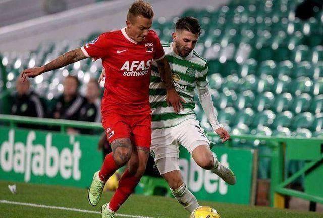 00万英镑 00万英镑