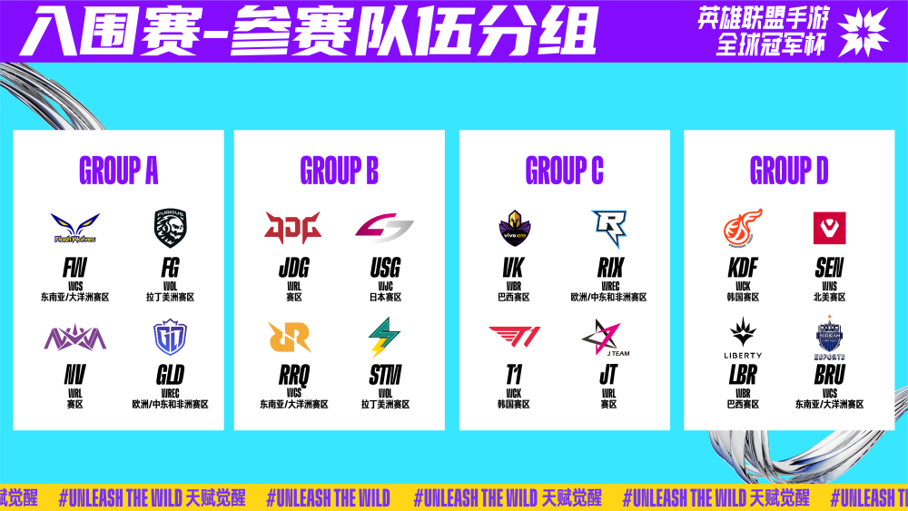 队在技战术 队在技战术