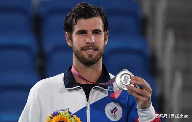 本场比赛中 本场比赛中