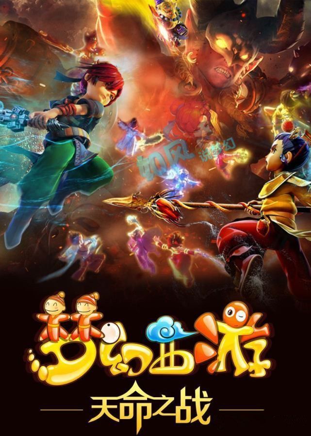 深度的提升 深度的提升