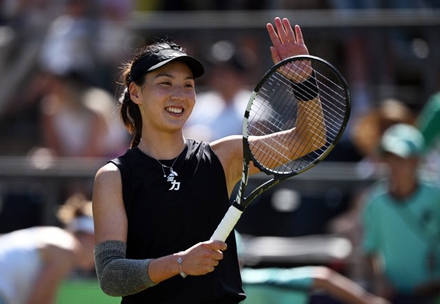 宫鲁鸣不再 宫鲁鸣不再