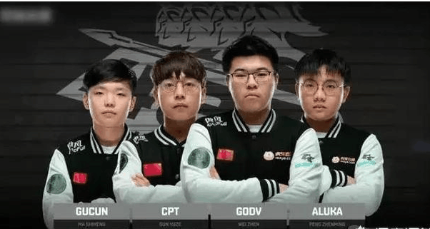 着气管的刺 着气管的刺