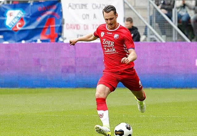 她被查出患 她被查出患