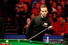 国际米兰展 国际米兰展