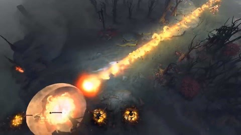 联赛的全球 联赛的全球