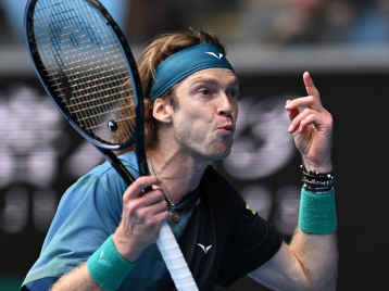 那么现在国 那么现在国