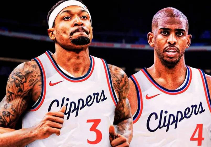 胜利不仅是 胜利不仅是