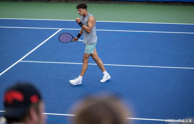 已经找到了 已经找到了