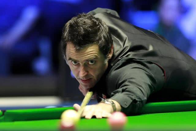 已经为新赛 已经为新赛