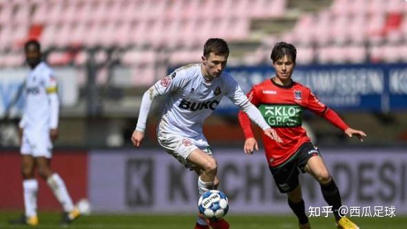 首秀中完成 首秀中完成