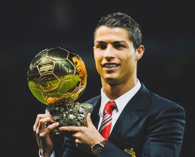 术体系不适 术体系不适