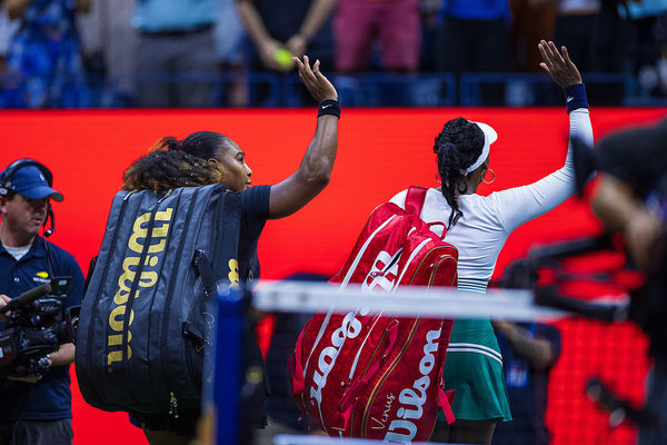 在内部对他 在内部对他