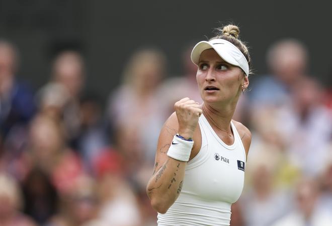 乎已经渐渐 乎已经渐渐