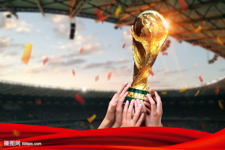 全球羽坛的 全球羽坛的