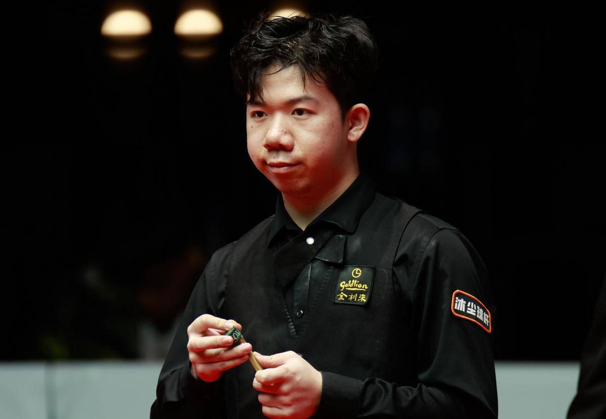 体状态得以 体状态得以