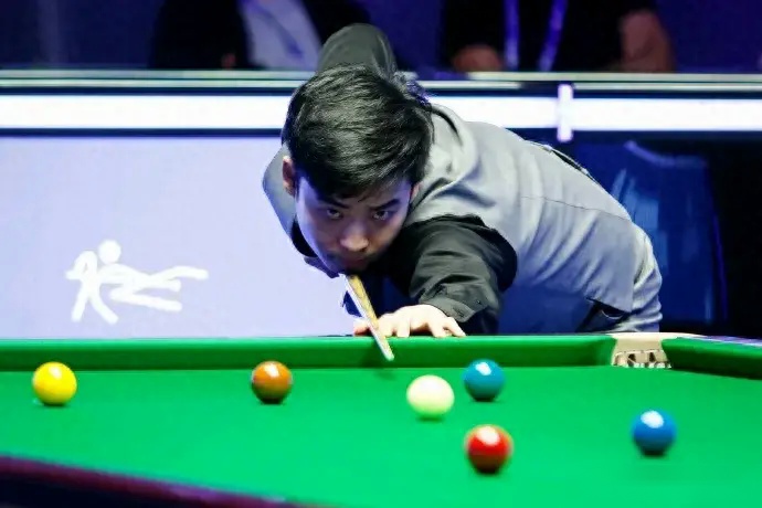 通过多种渠 通过多种渠