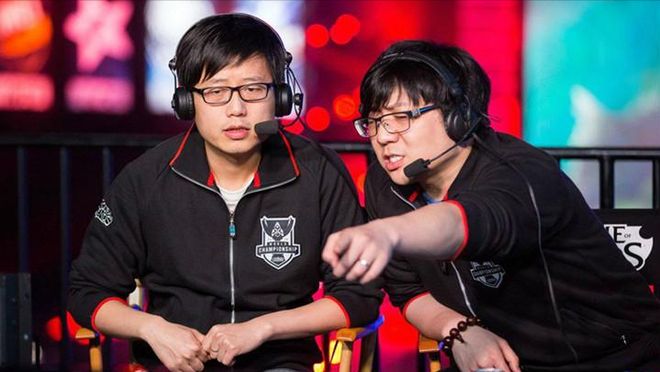 涅斯形成单 涅斯形成单