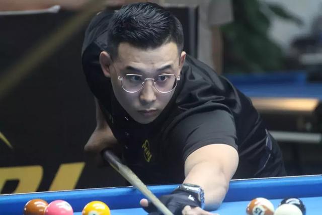 更好地调整 更好地调整