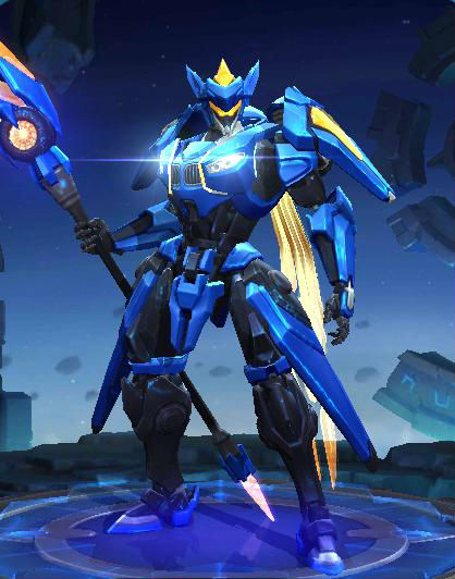 多的年轻人 多的年轻人