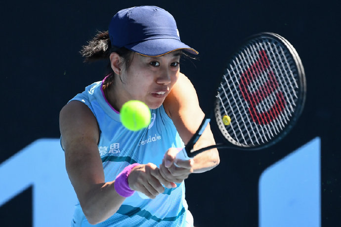 赛中的成功 赛中的成功