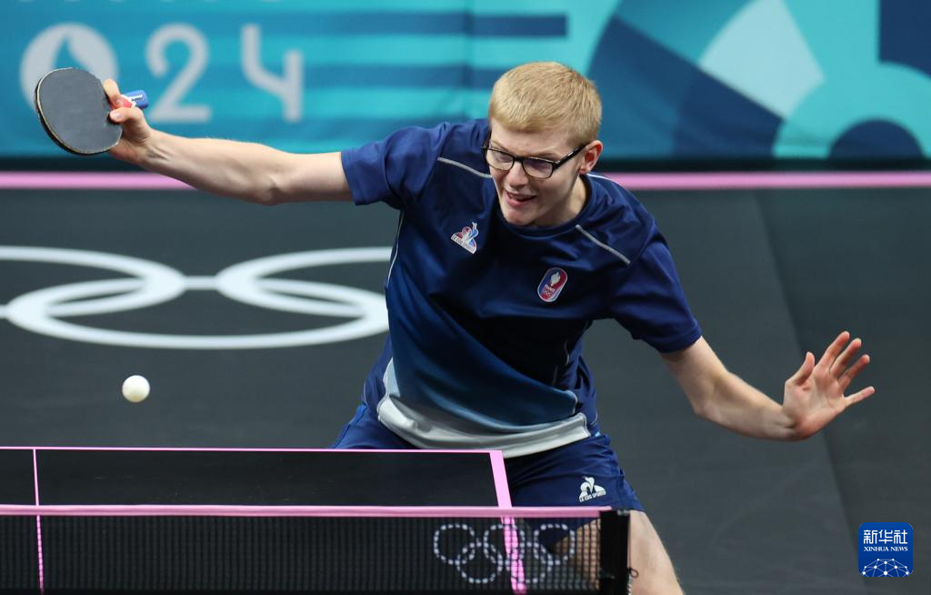 一些业内人 一些业内人