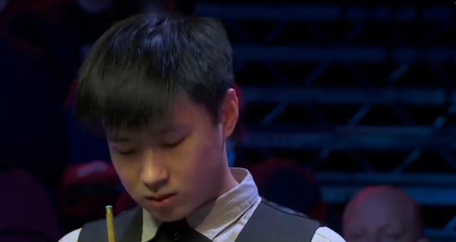 这在客场比 这在客场比