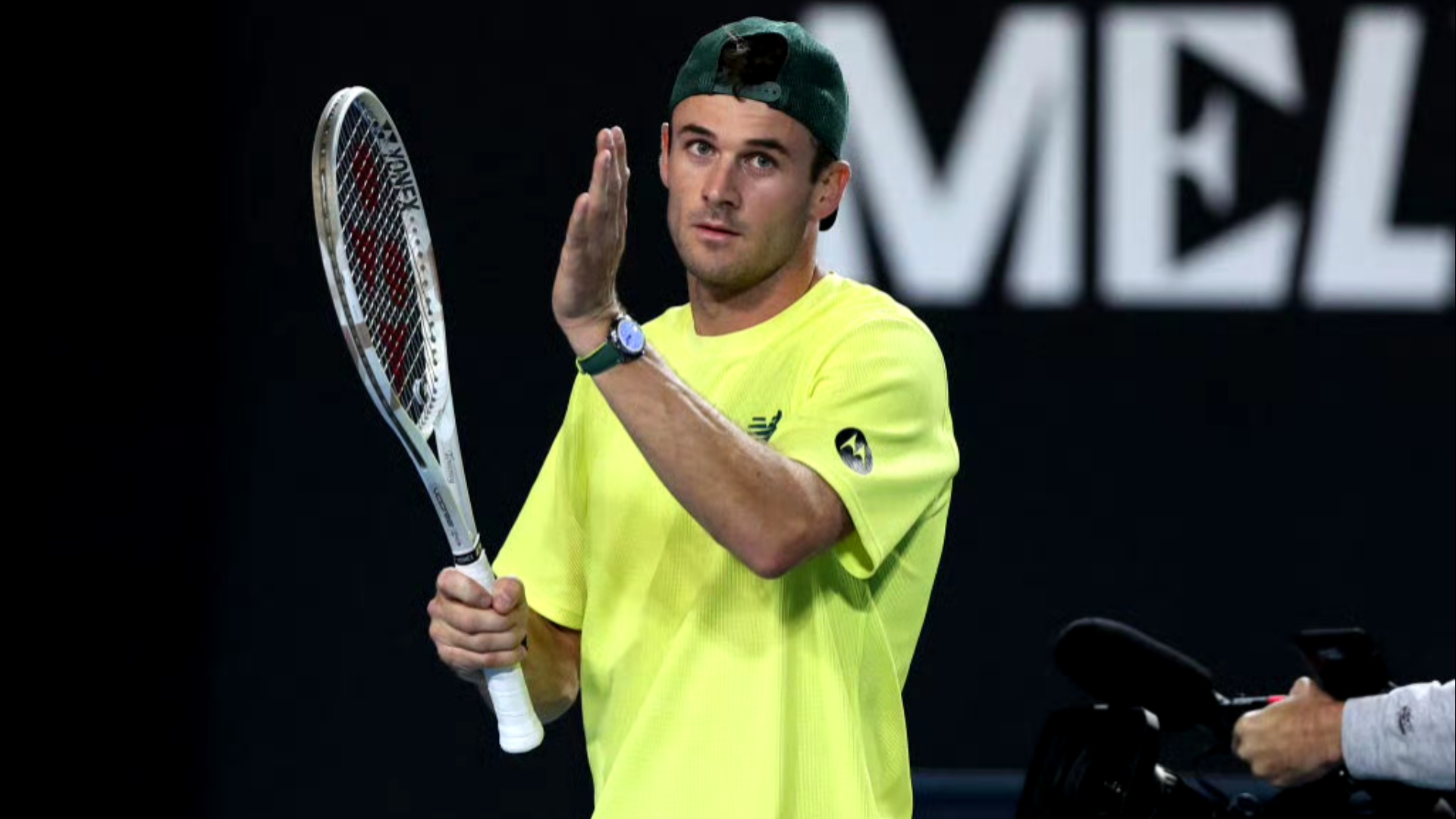 守定位球 守定位球