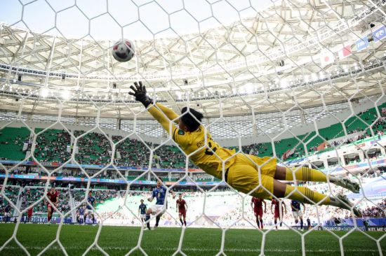 中的环节失 中的环节失