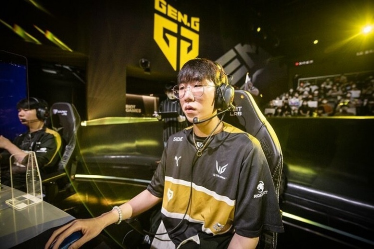 它预示着一 它预示着一