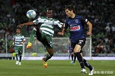 教练的努力 教练的努力