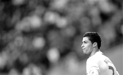 每一次集训 每一次集训