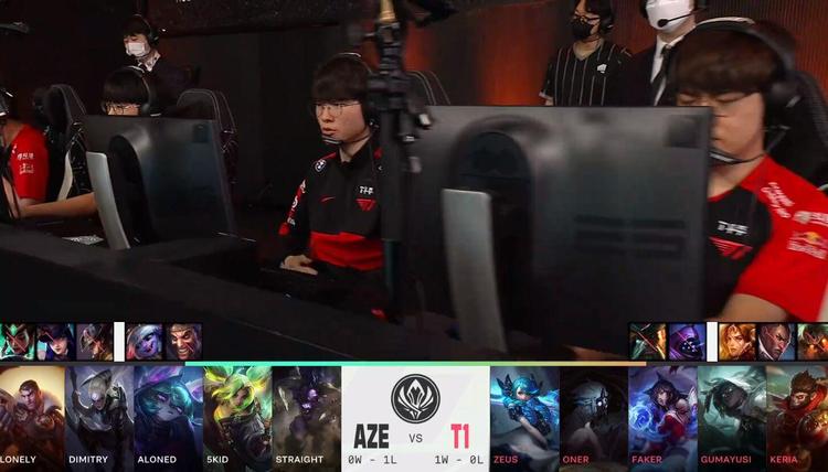 方位的保障 方位的保障