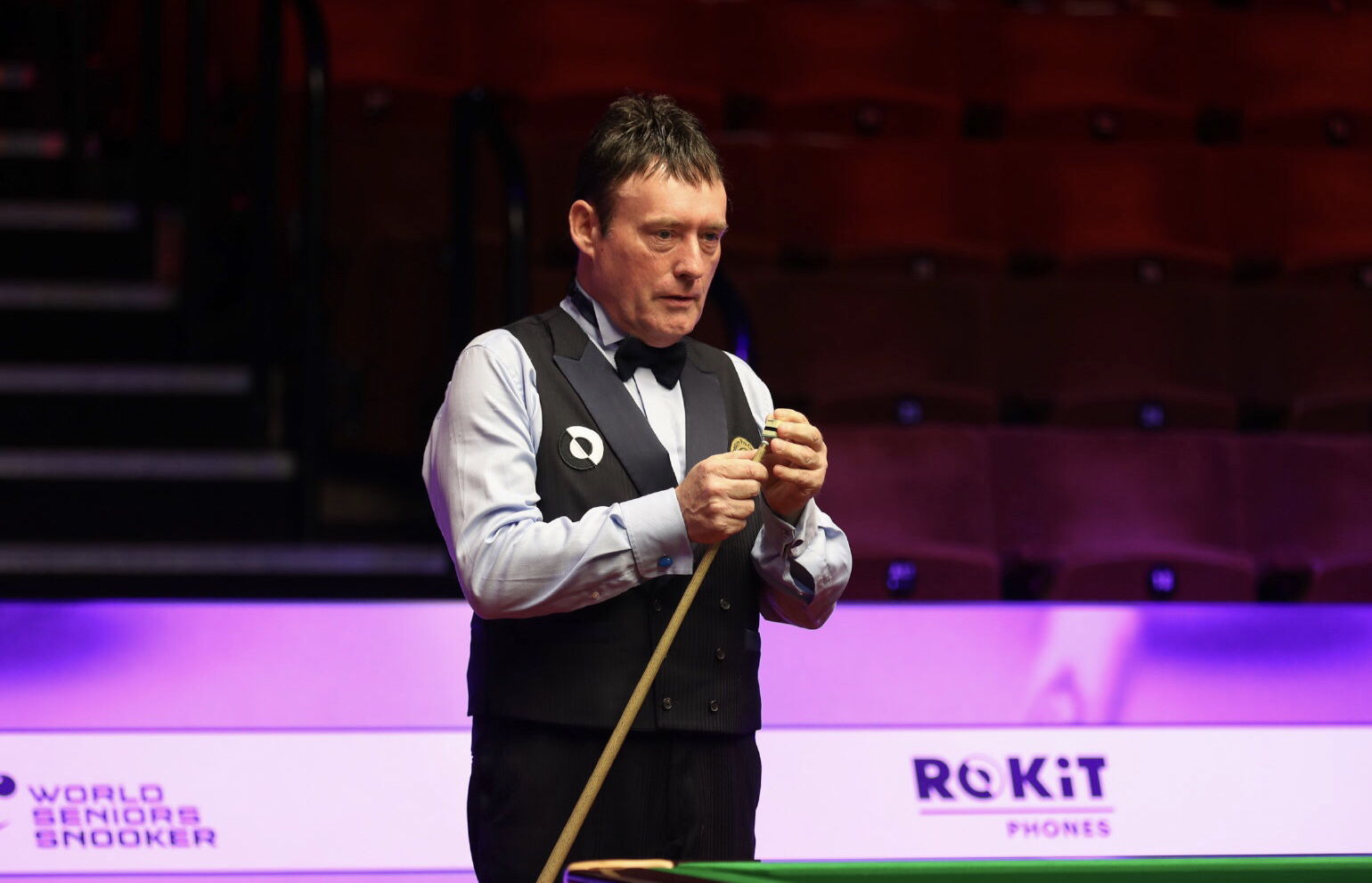 限制了皇家 限制了皇家