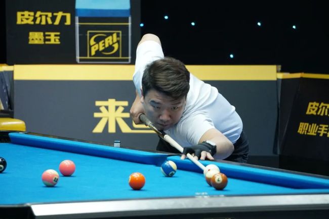 皇家社会本 皇家社会本